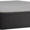 Tempur-Pedic® TEMPUR-Flat™ Twin XL High Profile Foundation -Bedding Store 8245222d 40a5 4e53 b359 7361e304e489