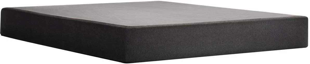 Tempur-Pedic® TEMPUR-Flat™ Twin XL High Profile Foundation 3 Tempur-Pedic® TEMPUR-Flat™ Twin XL High Profile Foundation