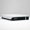 Tempur-Pedic® TEMPUR-LuxeAdapt™ Soft Twin XL Mattress -Bedding Store 8279813a fea4 48c9 a4ad 69bb66cb799d