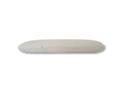 Cotton House - Memory Gel Pillow, Bamboo Cover, Queen Size -Bedding Store 82a4eed582114958be0444ddc06b26c9