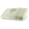 Tri-Core® Ultimate Cervical Support Pillow -Bedding Store 830 0594a
