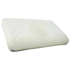 Tri-Core® Ultimate Cervical Support Pillow 13 Tri-Core® Ultimate Cervical Support Pillow -Bedding Store 830 0594b