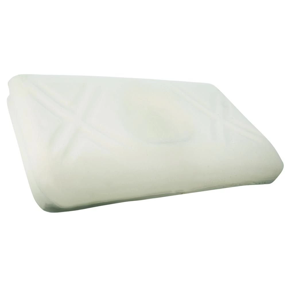 Tri-Core® Ultimate Cervical Support Pillow 5 Tri-Core® Ultimate Cervical Support Pillow - Image 3