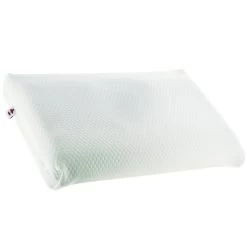 Tri-Core® Ultimate Cervical Support Pillow 14 Tri-Core® Ultimate Cervical Support Pillow -Bedding Store 830 0594c