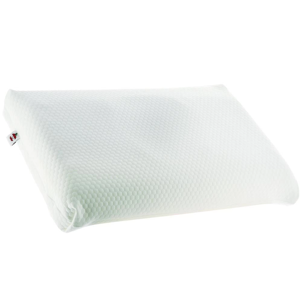 Tri-Core® Ultimate Cervical Support Pillow 6 Tri-Core® Ultimate Cervical Support Pillow - Image 4