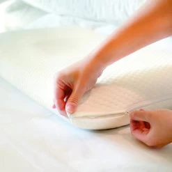 Tri-Core® Ultimate Cervical Support Pillow 16 Tri-Core® Ultimate Cervical Support Pillow -Bedding Store 830 0594e