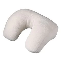HappiNeck® Therapeutic Neck Pillow - Contoured Cervical Neck Pillow
