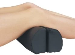 Max-Relax® Face Cushion -Bedding Store 8300198dl1