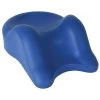 Omni Cervical Relief Pillow® - Cervical Ease - Neck Traction Pillow -Bedding Store 8300338l 2