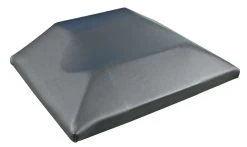 Oakworks Interventional Supine Pillow System -Bedding Store 8305017xl a2