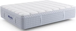Miskelly Sleep Celebration Medium Euro Top King Mattress 14 Miskelly Sleep Celebration Medium Euro Top King Mattress -Bedding Store 830bb62a 8bd6 447e 951b c6aa27388a53 9