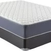 MD Mattress Cypress Wrapped Coils Firm Tight Top Queen Mattress -Bedding Store 845ec13b 9e7e 4535 ac4d c3e6e7e4a686 1