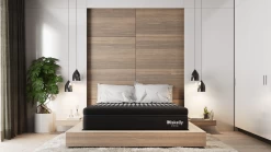 Miskelly Sleep Frost Hybrid Soft Tight Top Twin XL Mattress 18 Miskelly Sleep Frost Hybrid Soft Tight Top Twin XL Mattress -Bedding Store 84cdb01f a674 42ef 8977 30ef7e5ed6e2