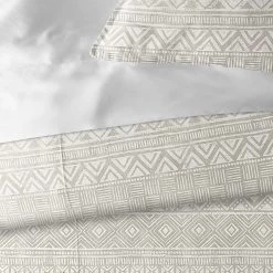 6ix Tailors Fine Linens Wethersfield Linen Coverlet Set -Bedding Store 87a2b805aff04c9e8970d9c546ff0083