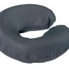 Body Cushion Face Support No Base -Bedding Store 897 0353