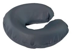 Body Cushion Face Support No Base