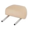 EarthLite® Salon Style Headrest -Bedding Store 897 04711