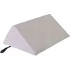 Custom Craftworks™ Solutions Triangle Wedge Bolster -Bedding Store 8970336l1 39