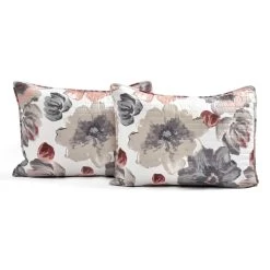 Leah Quilt 3Pc Set -Bedding Store 8b39d3f3f5ff4dd183e1b63204ab568b