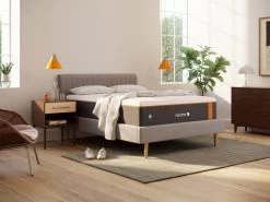Nectar Premier Copper 14" Memory Foam Full Matress In A Box -Bedding Store 8c36ddd9 2e92 4486 bede 582f897b902a