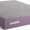 Purple® Premium RestorePremier™ Grid Technology Firm Tight Top Twin XL Mattress In A Box -Bedding Store 8c628fd9 fc14 4da3 8fa2 5cdf2ed3b790 3