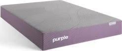 Purple® Premium RestorePremier™ Grid Technology Firm Tight Top Twin XL Mattress In A Box