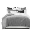 6ix Tailors Fine Linens Keeley Charcoal Comforter Set -Bedding Store 8cb2cd49beee48d08ff15f69cf81d567 1