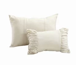 Chic Home 127160K13US Vermont & King 12 Piece BedBag Comforter Set With 4 Piece Sheet Set -Bedding Store 8e70f7e92c514126bc58e9f498a81265