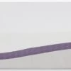 Purple® Essential Purple® Grid Technology Medium Firm Smooth Top King Mattress In A Box -Bedding Store 9026e254 6fe6 4d87 97dd c1cc43565e67