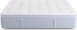 Miskelly Sleep Triumph Soft Pillow Top Split King Mattress -Bedding Store 9040b241 e454 4107 b1c2 573192d35812 4