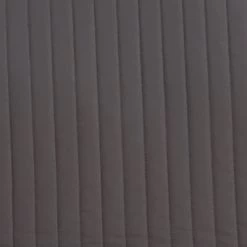 Signature Design By Ashley® Raleda Gray King Coverlet Set -Bedding Store 914e10c3 7db3 444a b24b 18159a90e0d7