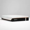 Tempur-Pedic® TEMPUR-LuxeAdapt™ Firm California King Mattress -Bedding Store 919d990c 51ea 44b3 8903 af316c68f472