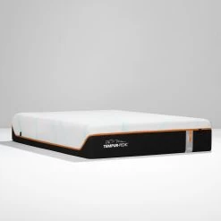 Tempur-Pedic® TEMPUR-LuxeAdapt™ Firm California King Mattress