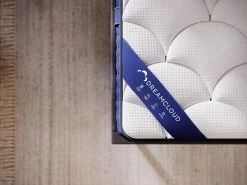 DreamCloud Classic Hybrid Luxury Plush Twin XL Mattress In A Box -Bedding Store 91ab2e17 a79f 4b34 bdb7 acb3a5033738