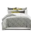 6ix Tailors Fine Linens Wrigley Pyrite Comforter Set -Bedding Store 932d49fe27c74ddd8e0201ee9046fa6d