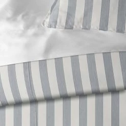 6ix Tailors Fine Linens Wave Runner Gray Coverlet Set 12 6ix Tailors Fine Linens Wave Runner Gray Coverlet Set -Bedding Store 940a7bb0aeb144a5b89f714fc0233501