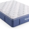 Miskelly Sleep Inspire Plush Pillow Top Twin XL Mattress -Bedding Store 9416b85e 9cb4 4538 a62b 492caeb2f5df 6