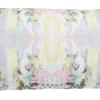 Laura Park Designs Lemonade Stand Multi-Color 14" X 36" Bolster Pillow -Bedding Store 94223c39 fc18 449b 9ae3 16c19680b113