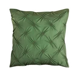 Chic Home Philia 9 Piece Reversible Comforter Set Floral Watercolor Design Bedding Sheet Set Decorative Pillows Shams Included Queen Multi -Bedding Store 95e94310667f4ffd84263d4d917774a2