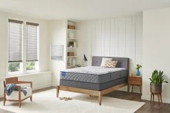 Sealy® Carrington Chase Clairebrook Wrapped Coil Firm Tight Top California King Mattress 14 Sealy® Carrington Chase Clairebrook Wrapped Coil Firm Tight Top California King Mattress -Bedding Store 967df8a8 bfed 4641 b514 dbf19ce0e3b7 4