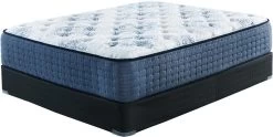 Sierra Sleep® By Ashley® Savannah Cushion Firm King Mattress 11 Sierra Sleep® By Ashley® Savannah Cushion Firm King Mattress -Bedding Store 983e7006 ace9 42e3 aaeb e750a91108f3