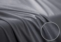 Purple® SoftStretch® Stormy Grey Full Sheet Set 8 Purple® SoftStretch® Stormy Grey Full Sheet Set -Bedding Store 9b064eea 29fb 4c17 8117 ce4dd79ddc1e 3