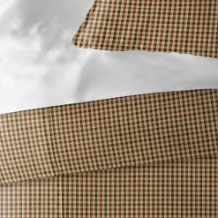 6ix Tailors Fine Linens Harper Cranberry Coverlet Set -Bedding Store 9b4f6a84bce84e17b447e517dd4985a4