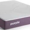 Purple® Premium Restore™ Grid Technology Firm Tight Top Full Mattress In A Box -Bedding Store 9b609187 59ec 407f b912 2f845902d11e