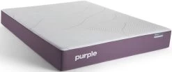 Purple® Premium Restore™ Grid Technology Firm Tight Top Queen Mattress In A Box