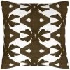 Laura Park Designs® Palm Cocoa Accent Pillow -Bedding Store 9b9b527c 6d2c 4a63 a6e2 8640a9bfbbf9