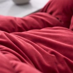 Fabric Fetish - Coma Inducer® Oversized Comforter - Lava Falls -Bedding Store 9bcce8ecc74c429e911a21f15a07fcce