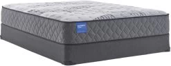 Sealy® Carrington Chase Hatchell Plush Double Mattress 40 Sealy® Carrington Chase Hatchell Plush Double Mattress -Bedding Store 9c1e94f6 b6e5 45d3 998b 5cf709a49d95 3