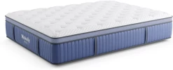 Miskelly Sleep Aspire Plush Pillow Top Full Mattress -Bedding Store 9c259b9b 6d7d 49a3 bee4 2f9ae032d6b9 2