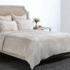 Classic Home Bari 4-Piece Pebble King Quilt Set -Bedding Store 9c327781 967d 4592 9890 65946b3c47b8